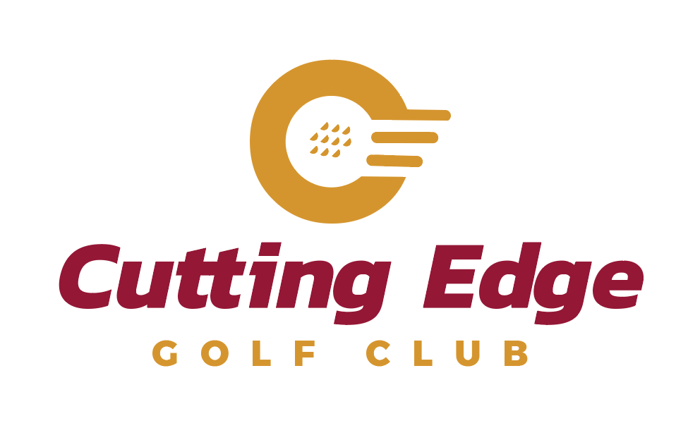 Marriott Golf Academy Logo